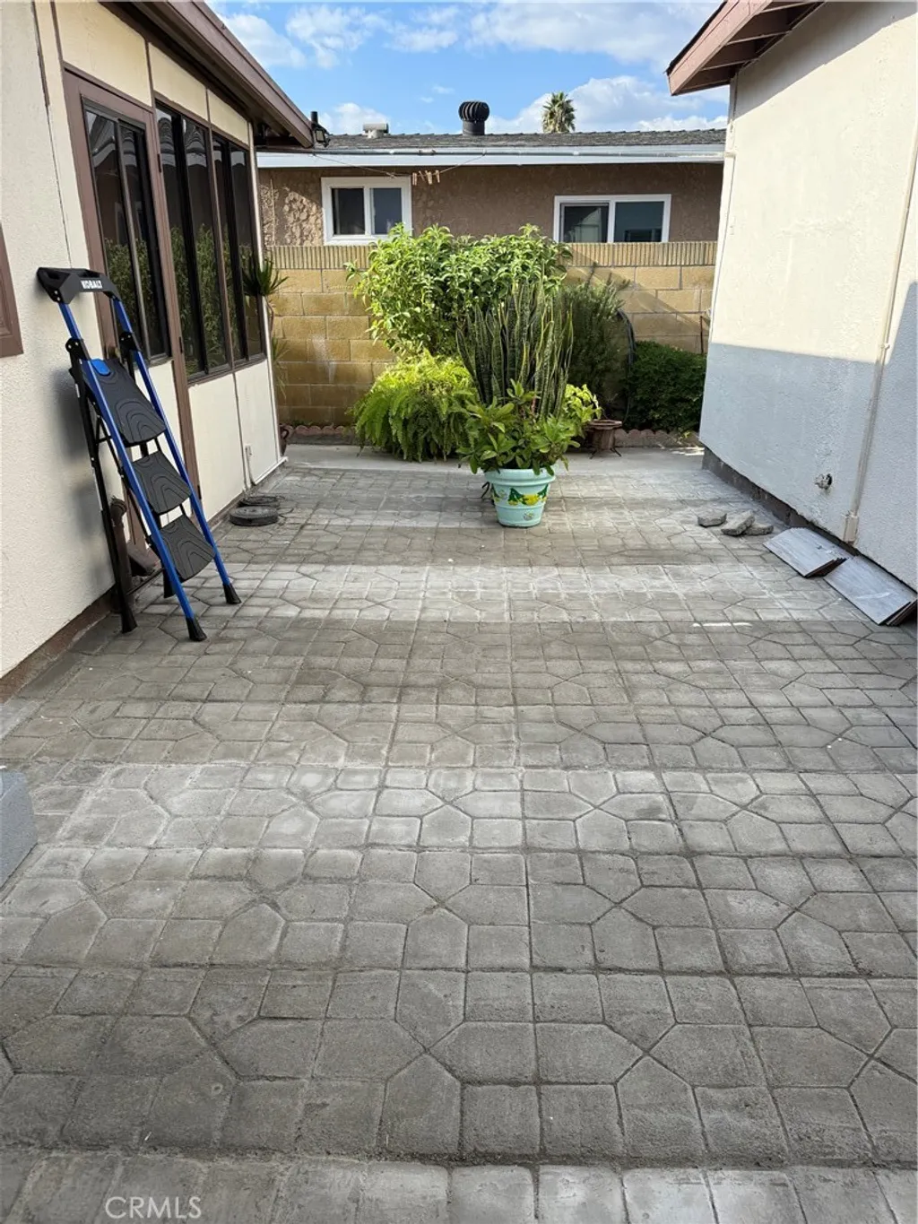 Additional image 6 of 15222 Hartsville St, La Puente, CA 91744