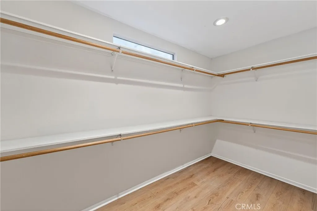 Additional image 18 of 11306 Warmington St, Riverside, CA 92503