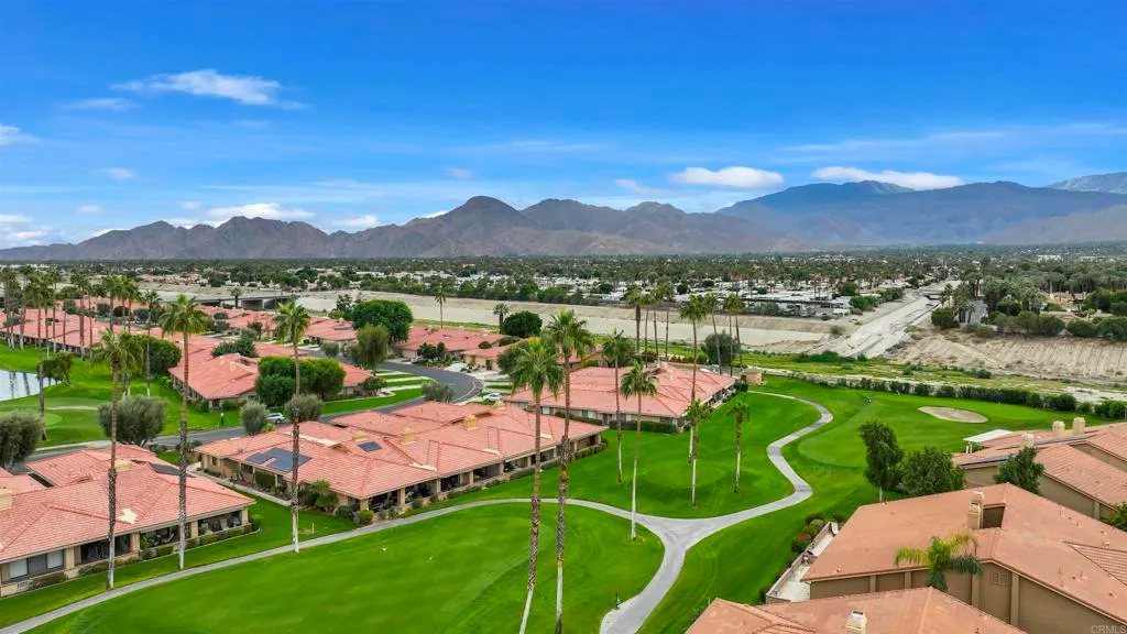 Additional image 85 of 49 Conejo Circle, Palm Desert, CA 92260
