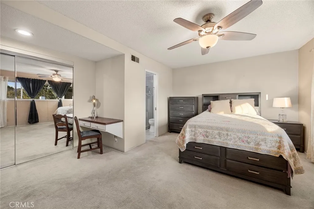 Additional image 38 of 945 Glencliff, La Habra, CA 90631