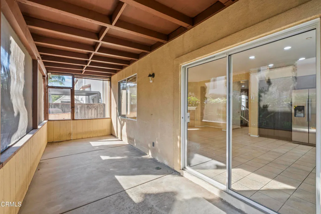 Additional image 72 of 1930 Ribera Drive, Oxnard, CA 93030