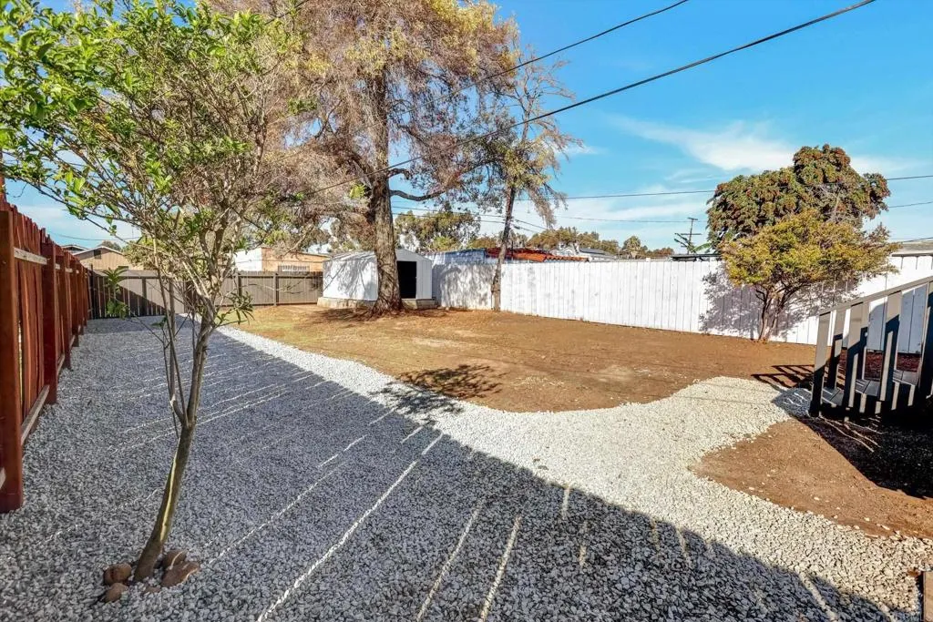 Additional image 64 of 3666 41St Street, San Diego, CA 92105