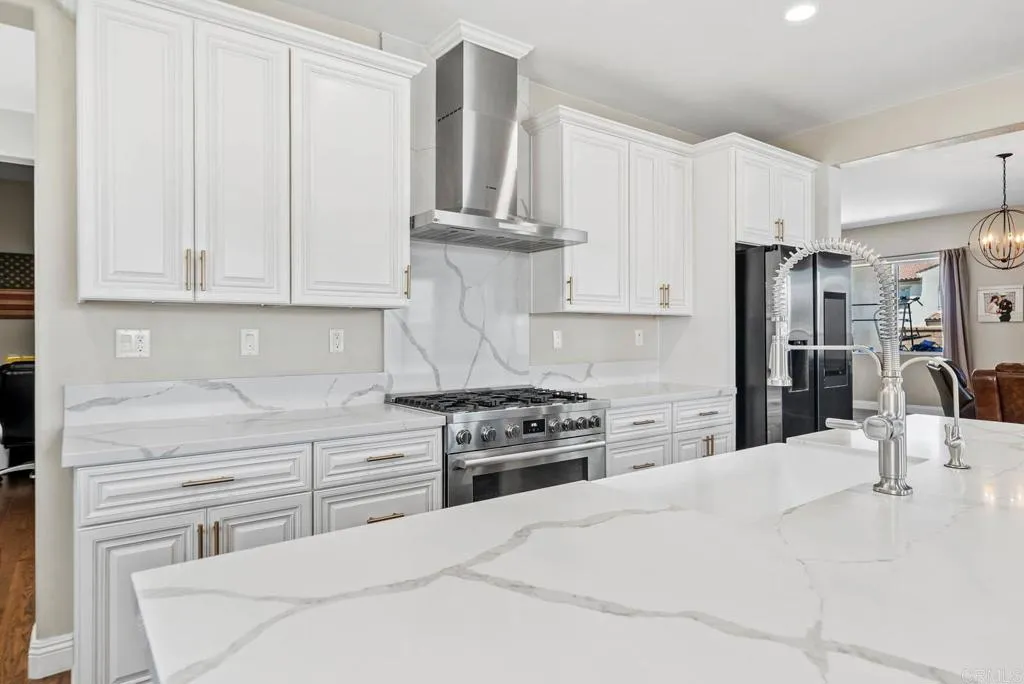 Additional image 6 of 34906 Limecrest Place, Murrieta, CA 92563