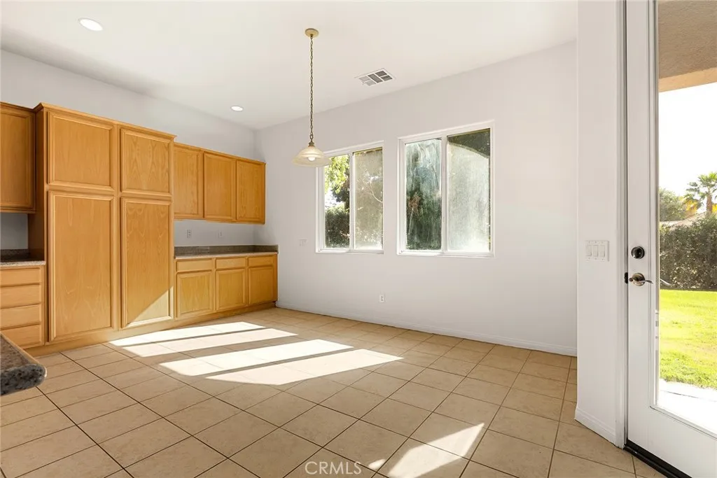 Additional image 55 of 82815 Burnette Drive, Indio, CA 92201