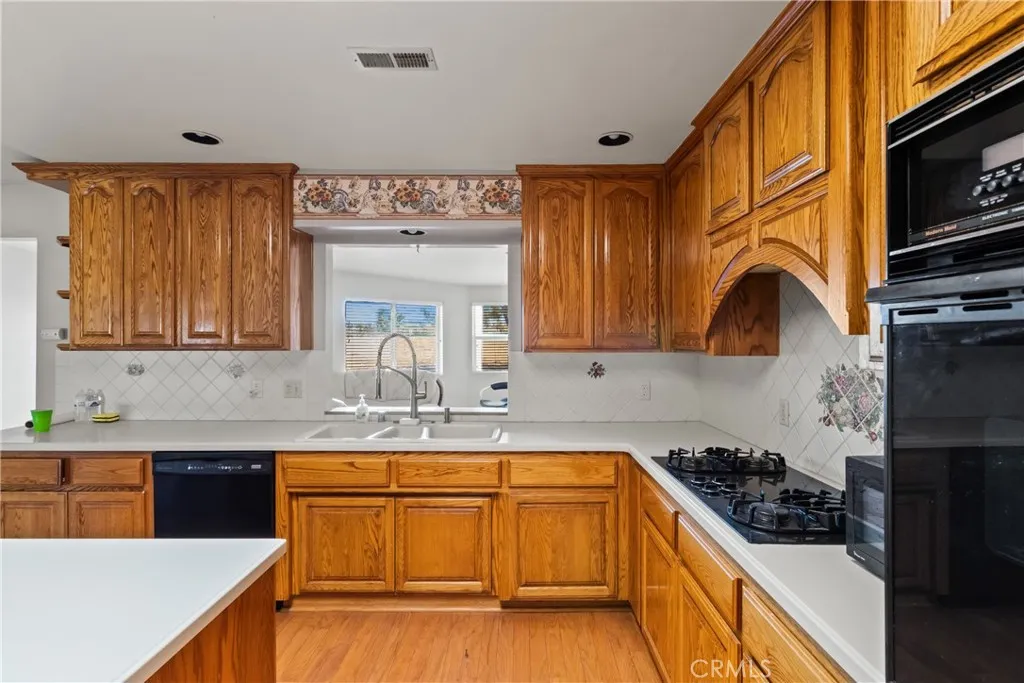 Additional image 55 of 2110 W Avenue M8, Palmdale, CA 93551