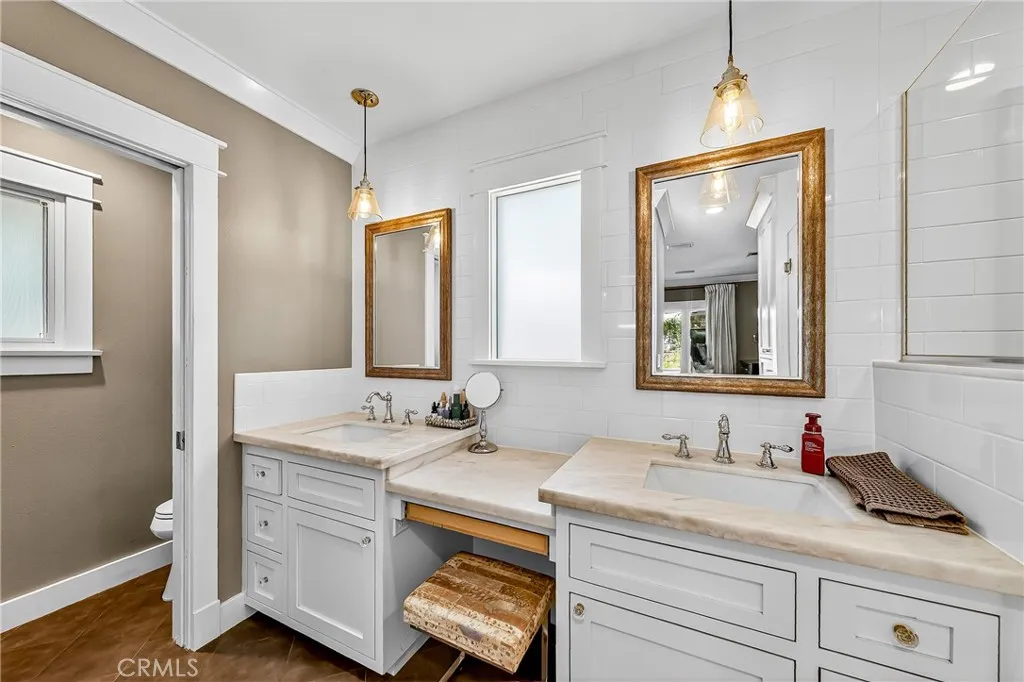 Additional image 80 of 1940 S Fern Ave, Ontario, CA 91762