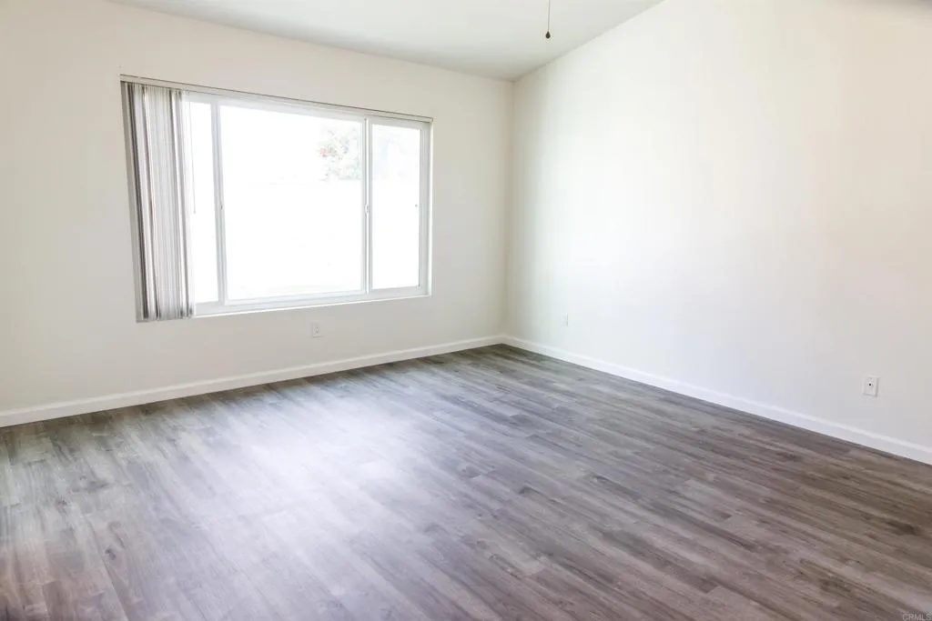 Additional image 39 of 39640 Almansa Court, Murrieta, CA 92562