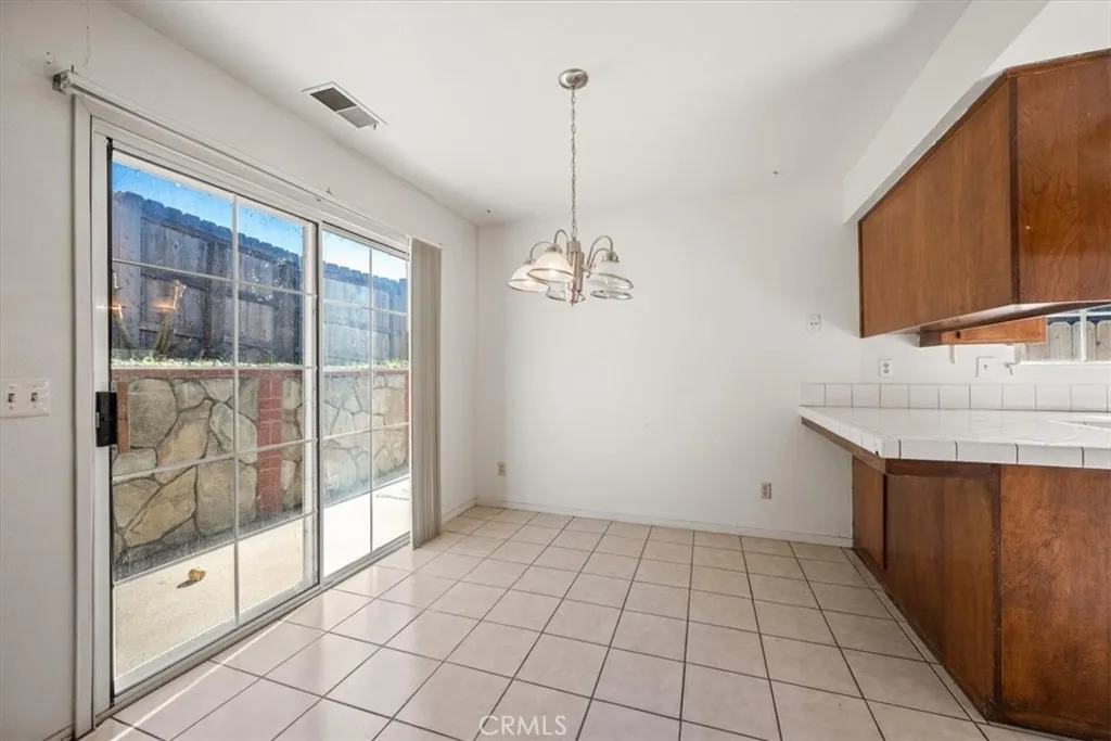 Additional image 7 of 1215 S 16th St, Grover Beach, CA 93433