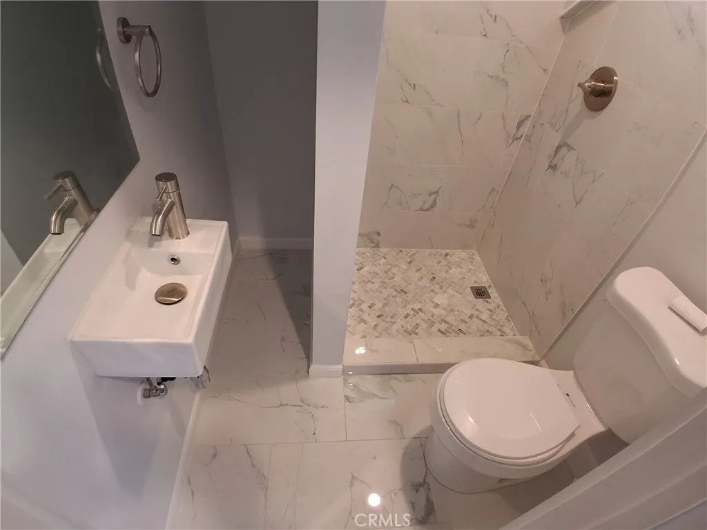 Additional image 18 of 3520 Harrison Street, Oakland, CA 94611