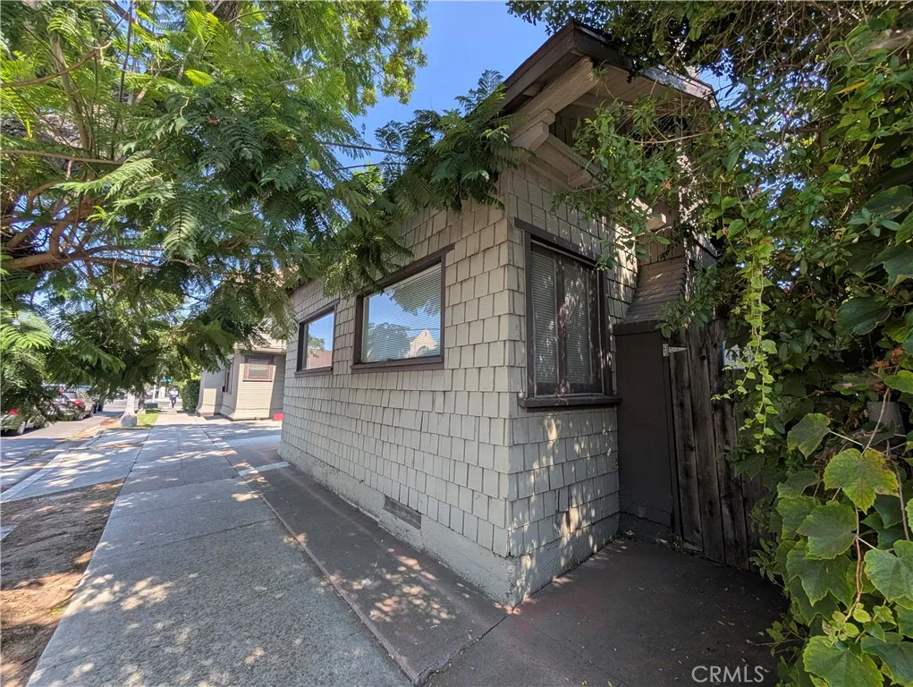 Additional image 23 of 408 E Del Mar Boulevard, Pasadena, CA 91101