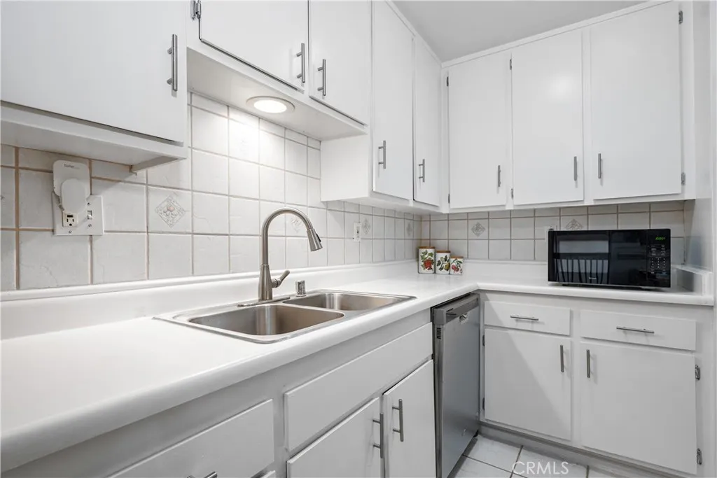 Additional image 16 of 6542 Ocean Crest Dr Unit D208, Rancho Palos Verdes, CA 90275