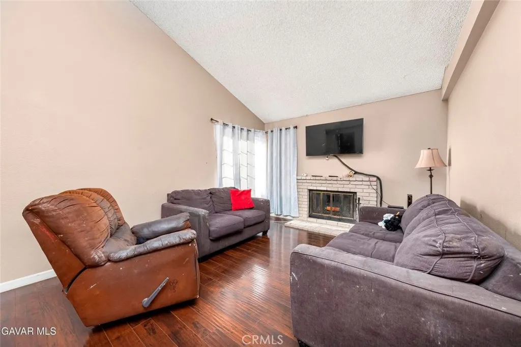 Additional image 20 of 4937 Sunburst Dr, Palmdale, CA 93552