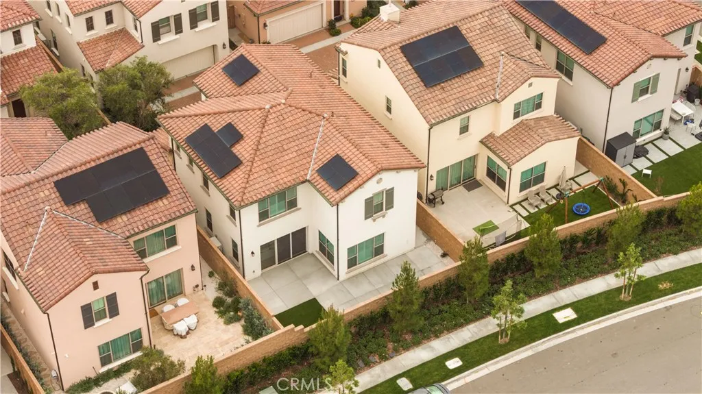 Additional image 17 of 118 Glydon, Irvine, CA 92618