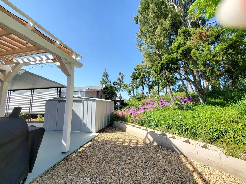 Additional image 20 of 5001 W Florida Ave Unit 7, Hemet, CA 92545