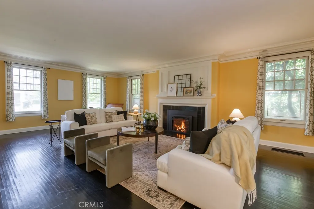 Additional image 73 of 605 E Home Avenue, Fresno, CA 93728