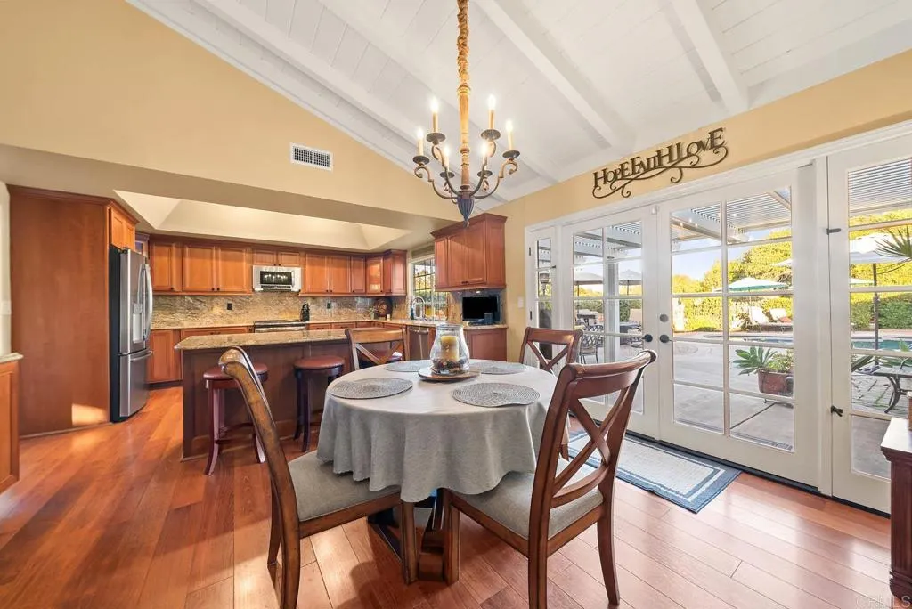 Additional image 90 of 11921 Fuerte Drive, El Cajon, CA 92020