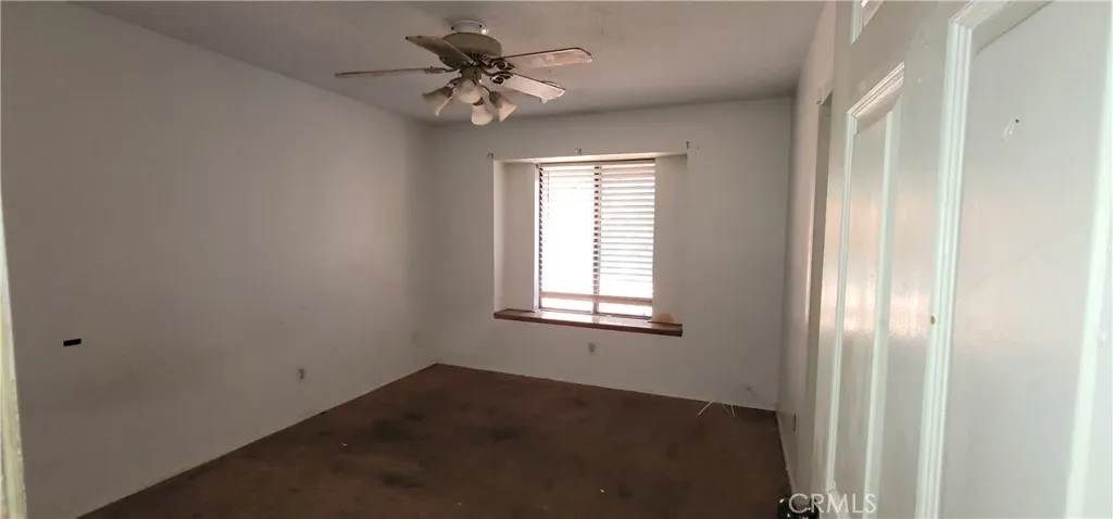 Additional image 12 of 5312 Deville Court, Bakersfield, CA 93308