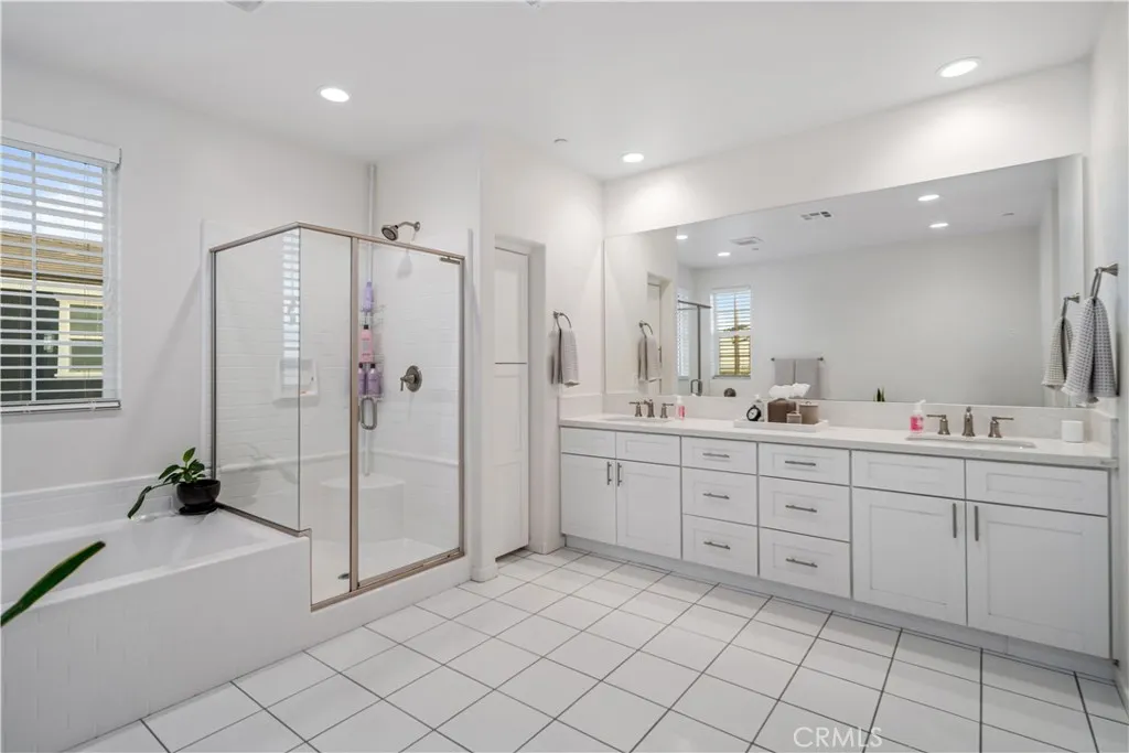 Additional image 49 of 7005 Hartford Lane, Palmdale, CA 93551