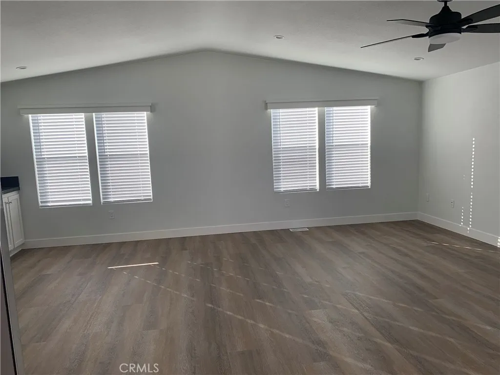 Additional image 7 of 1425 E Madison Avenue Unit 58, El Cajon, CA 92019