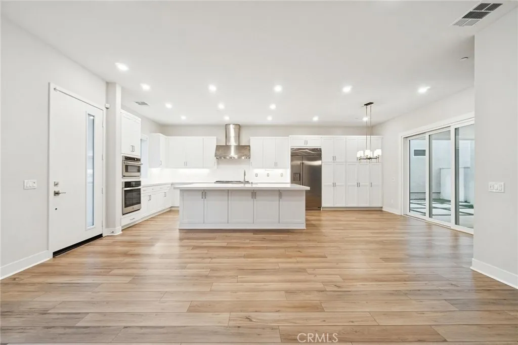 Additional image 54 of 27237 Bush Mallow Court, Valencia, CA 91381