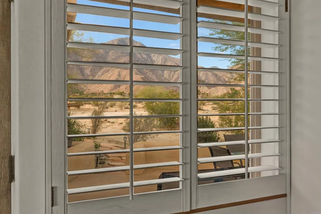 Additional image 22 of 375 Verbena Drive, Borrego Springs, CA 92004