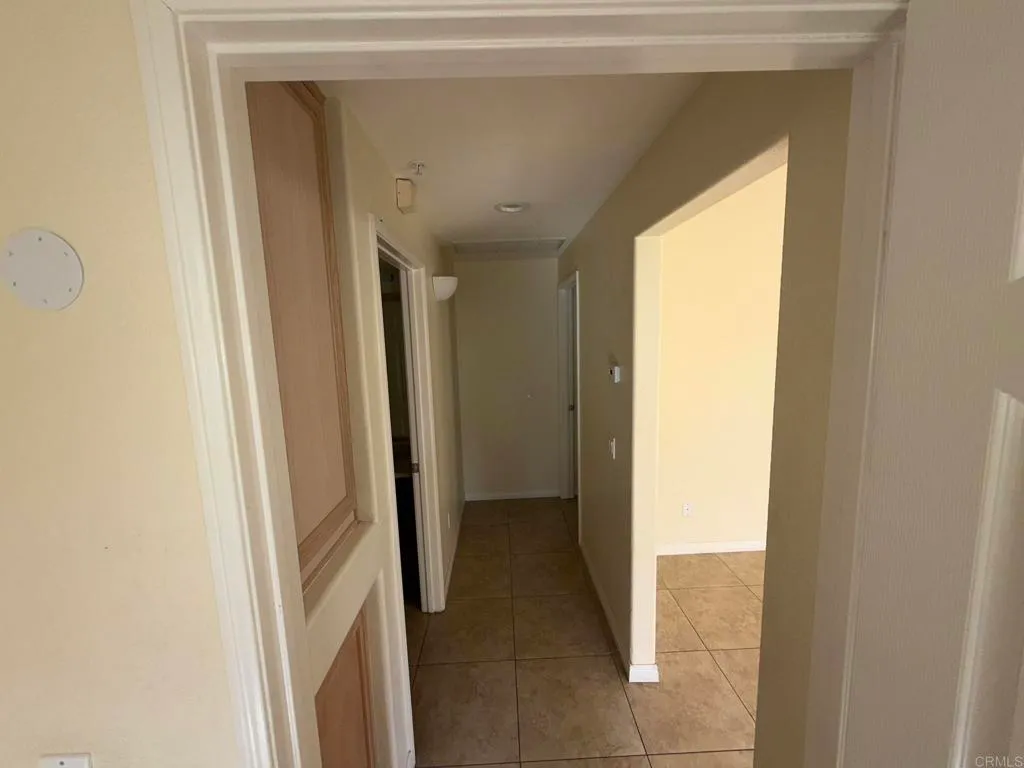 Additional image 43 of 11438 Via Rancho San Diego Unit 141, El Cajon, CA 92019