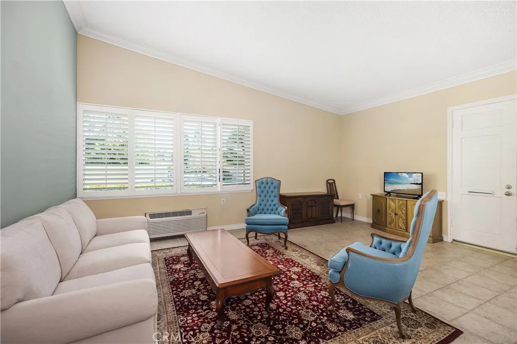 Additional image 50 of 93 Calle Aragon Unit D, Laguna Woods, CA 92637