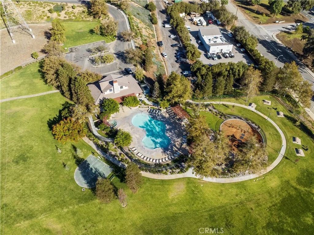 Additional image 61 of 27636 Elk Ridge Rd, Castaic, CA 91384