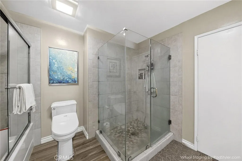 Additional image 48 of 421 S Van Ness Ave Unit 6, Los Angeles, CA 90020