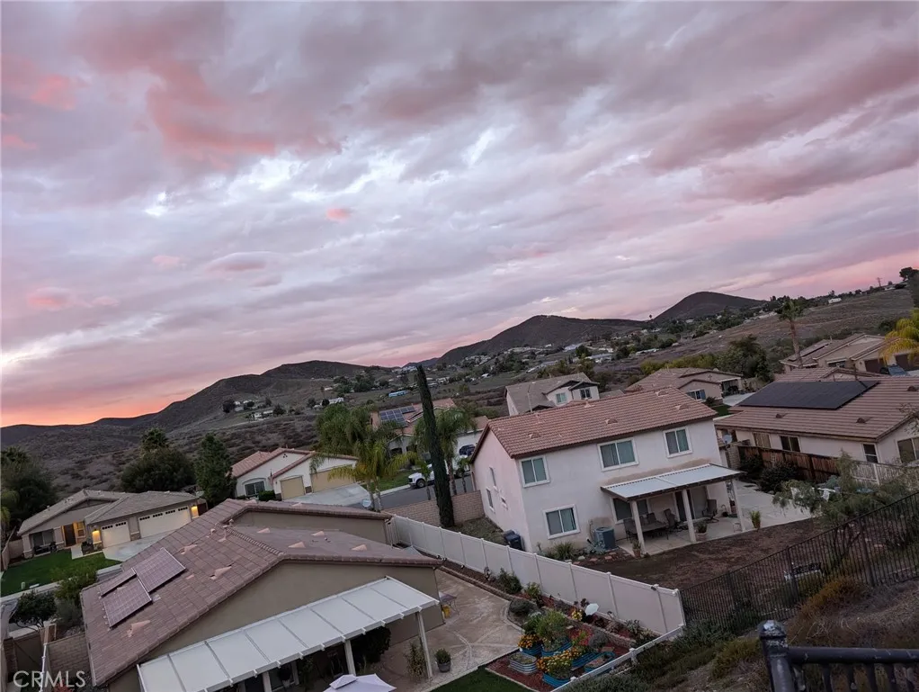 Additional image 79 of 29015 Vermillion Lane, Menifee, CA 92587