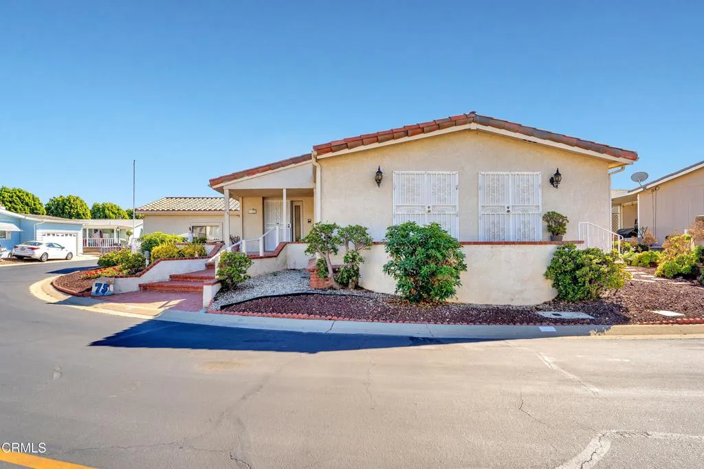 Additional image 5 of 75 Poinsettia Gardens Drive, Ventura, CA 93004