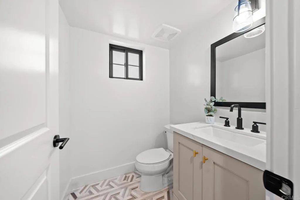 Additional image 19 of 1603 San Remo Place Unit 105, Encinitas, CA 92024