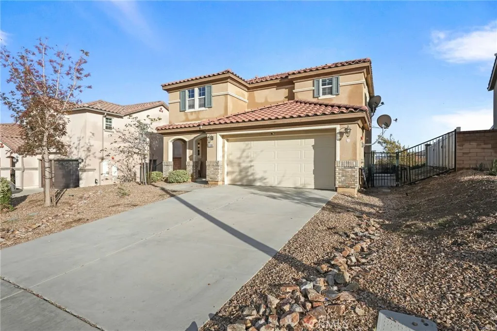 Additional image 60 of 37518 Henna Lane, Palmdale, CA 93551