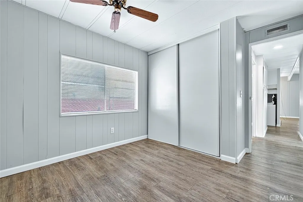 Additional image 19 of 1001 Sylmar Ave Unit 128, Clovis, CA 93612