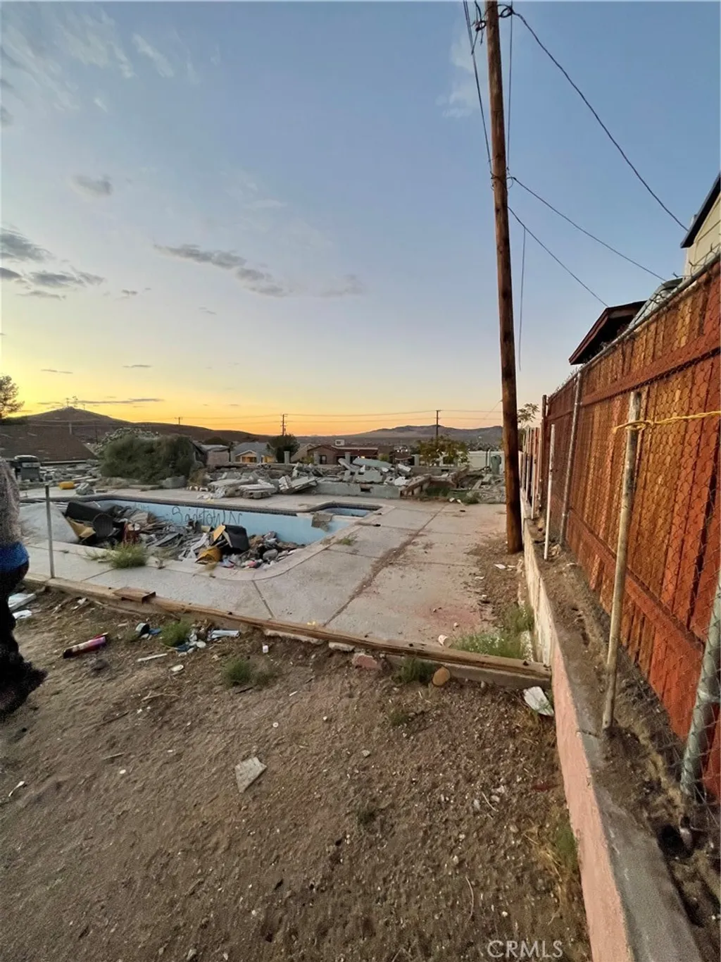 Additional image 20 of 226 E Fredricks St, Barstow, CA 92311