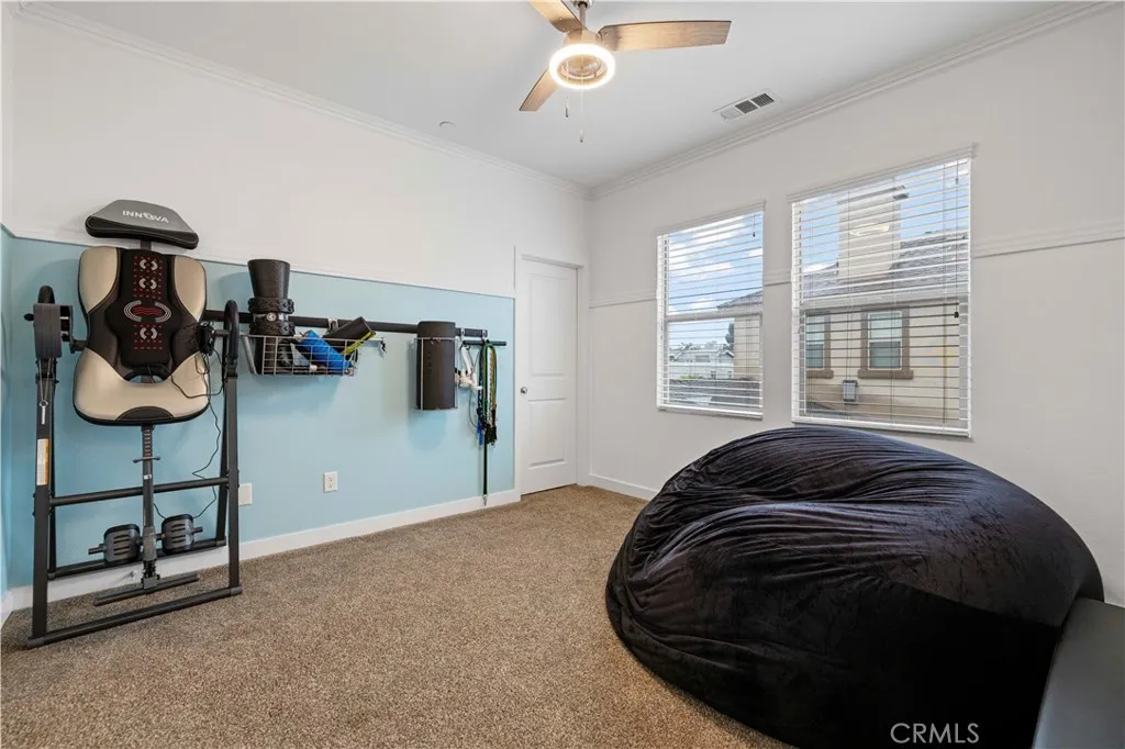 Additional image 67 of 375 Myrtle Ave, Ventura, CA 93004