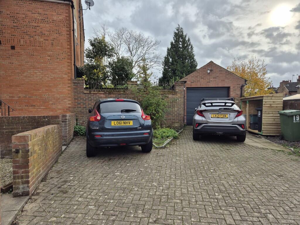 Additional image 14 of Normandy Road, St. Albans, Hertfordshire, AL3