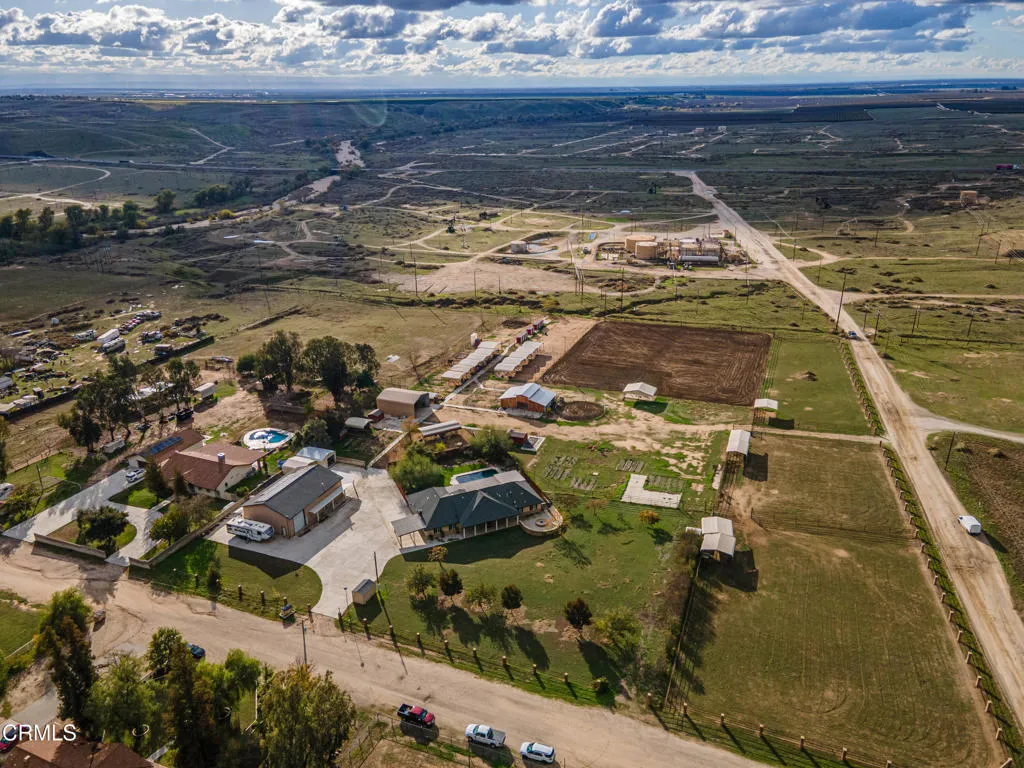 Additional image 146 of 102 Anna Lane, Bakersfield, CA 93308