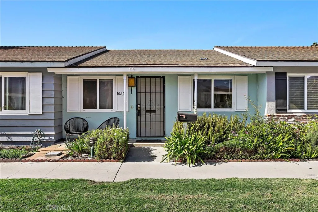 Additional image 22 of 10224 Holburn Drive, Huntington Beach, CA 92646