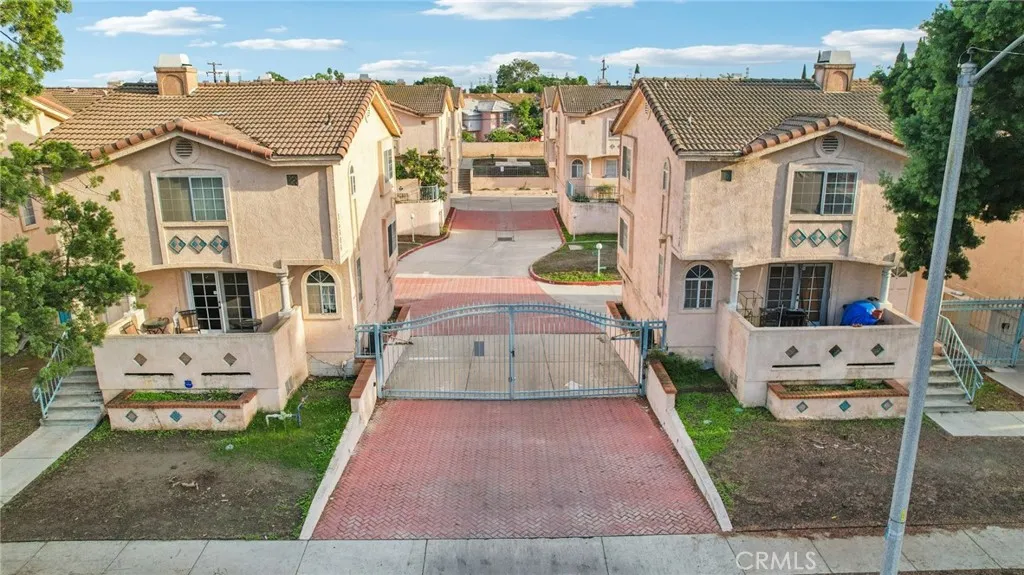 Additional image 78 of 15928 Hunsaker Ave Unit 7, Paramount, CA 90723