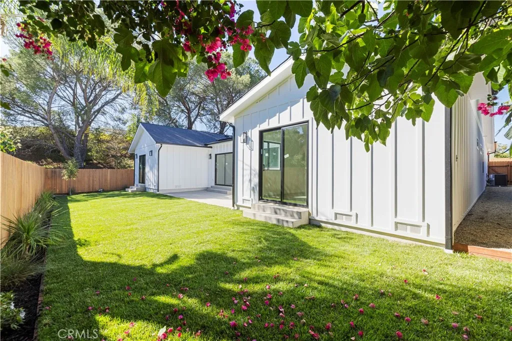 Additional image 70 of 4210 New York Ave, La Crescenta, CA 91214