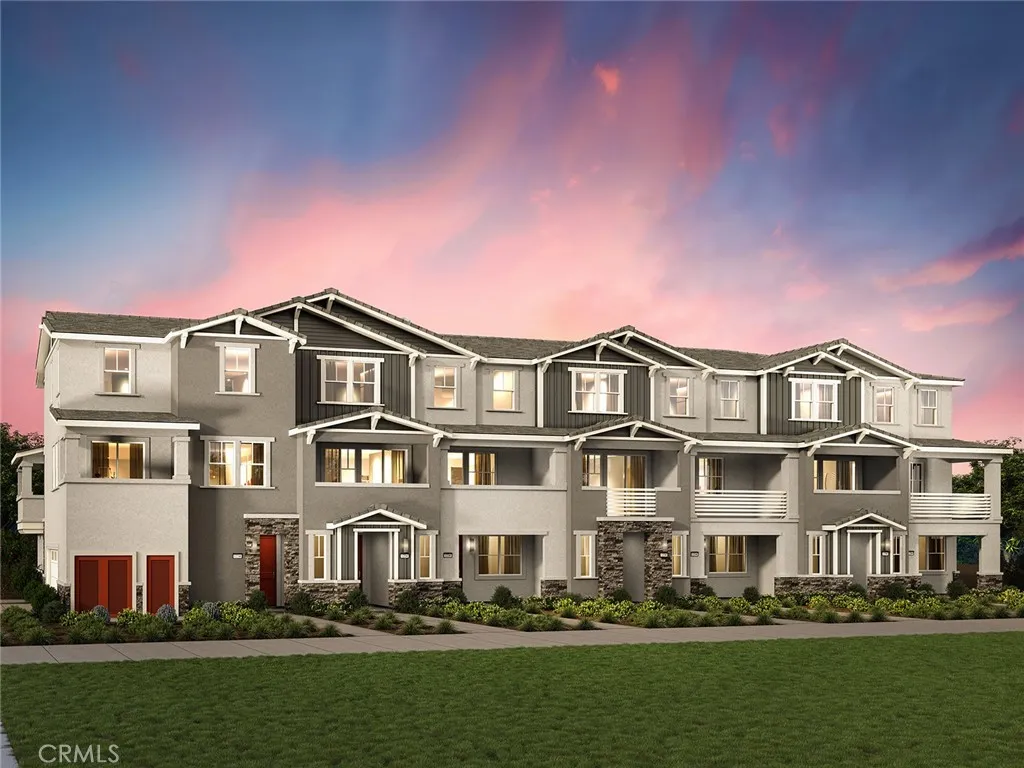 Additional image 14 of 2207 Saltbush Drive, San Marcos, CA 92069