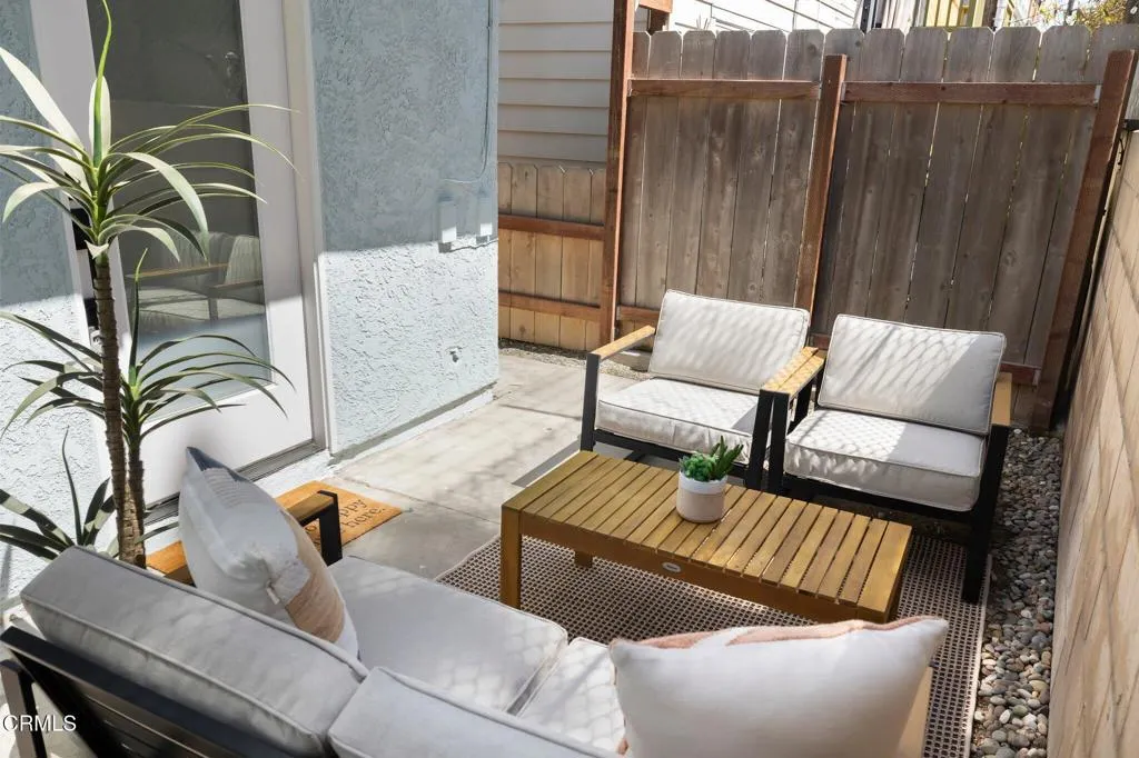 Additional image 114 of 288 Highland Drive, Oxnard, CA 93035