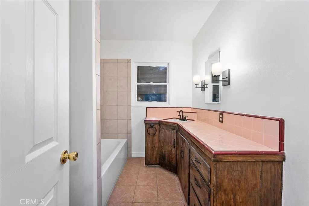 Additional image 32 of 11371 Garden Grove Boulevard, Garden Grove, CA 92843