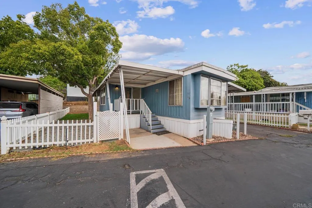 Additional image 14 of 351 E Bradley Avenue, El Cajon, CA 92021