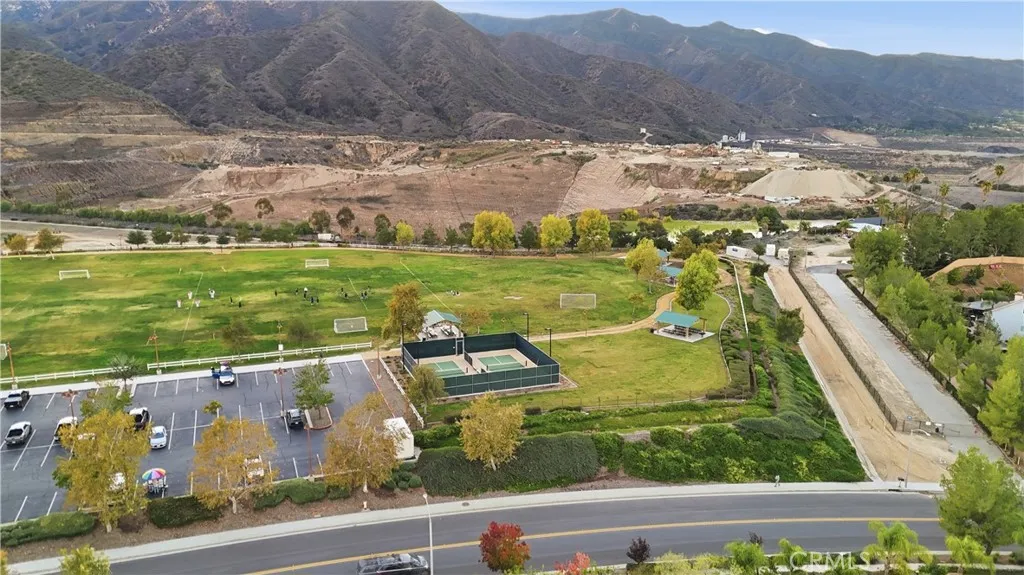 Additional image 74 of 25654 Red Hawk Rd, Corona, CA 92883