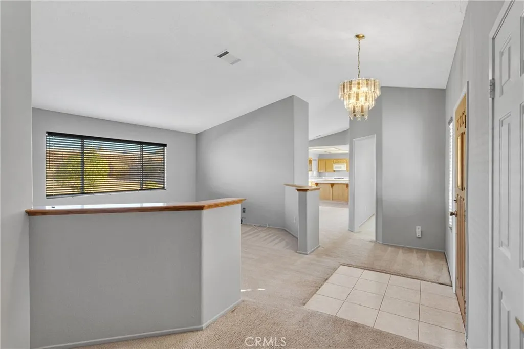 Additional image 6 of 16375 Pauhaska Road, Apple Valley, CA 92307