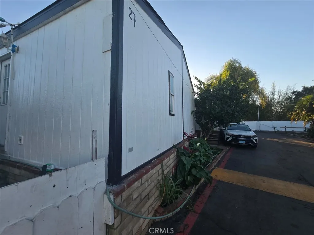 Additional image 10 of 2191 Harbor Boulevard Unit 27, Costa Mesa, CA 92627