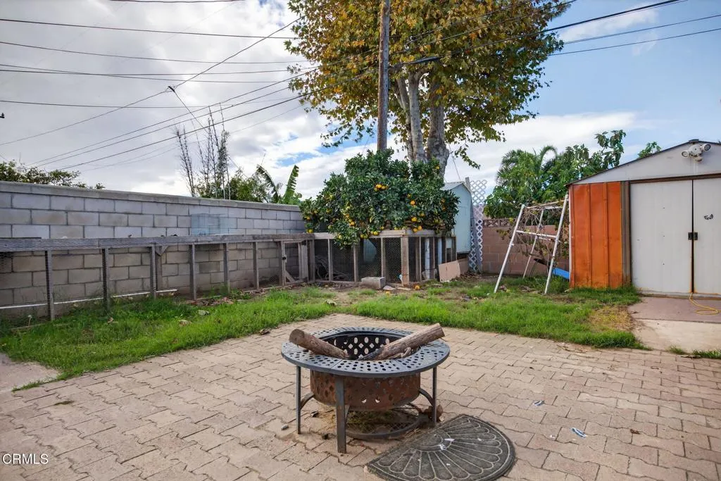 Additional image 49 of 4105 S J Street, Oxnard, CA 93033