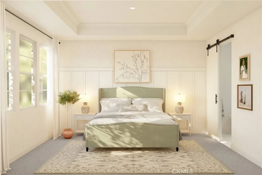 Additional image 28 of 7742 Baylor Avenue, Hesperia, CA 92344